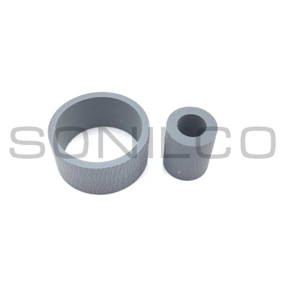 Feed Pickup Roller for Epson ME10 L110 L210 L220 L211 L300 L301 L310 L350