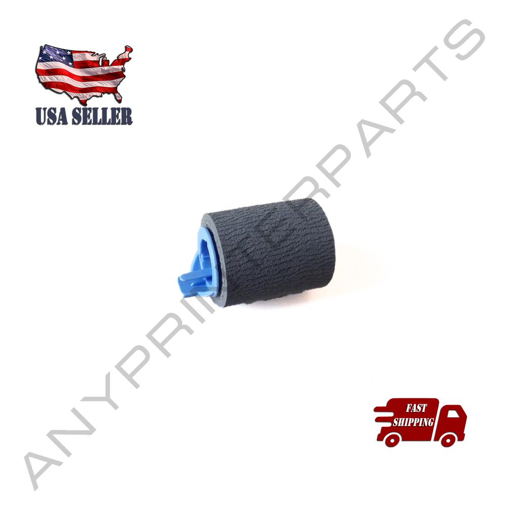 RM1-0037 Pickup Feed Separation Roller HP 4700 CM6030 CP3525 CP4005 CP6015 P4014