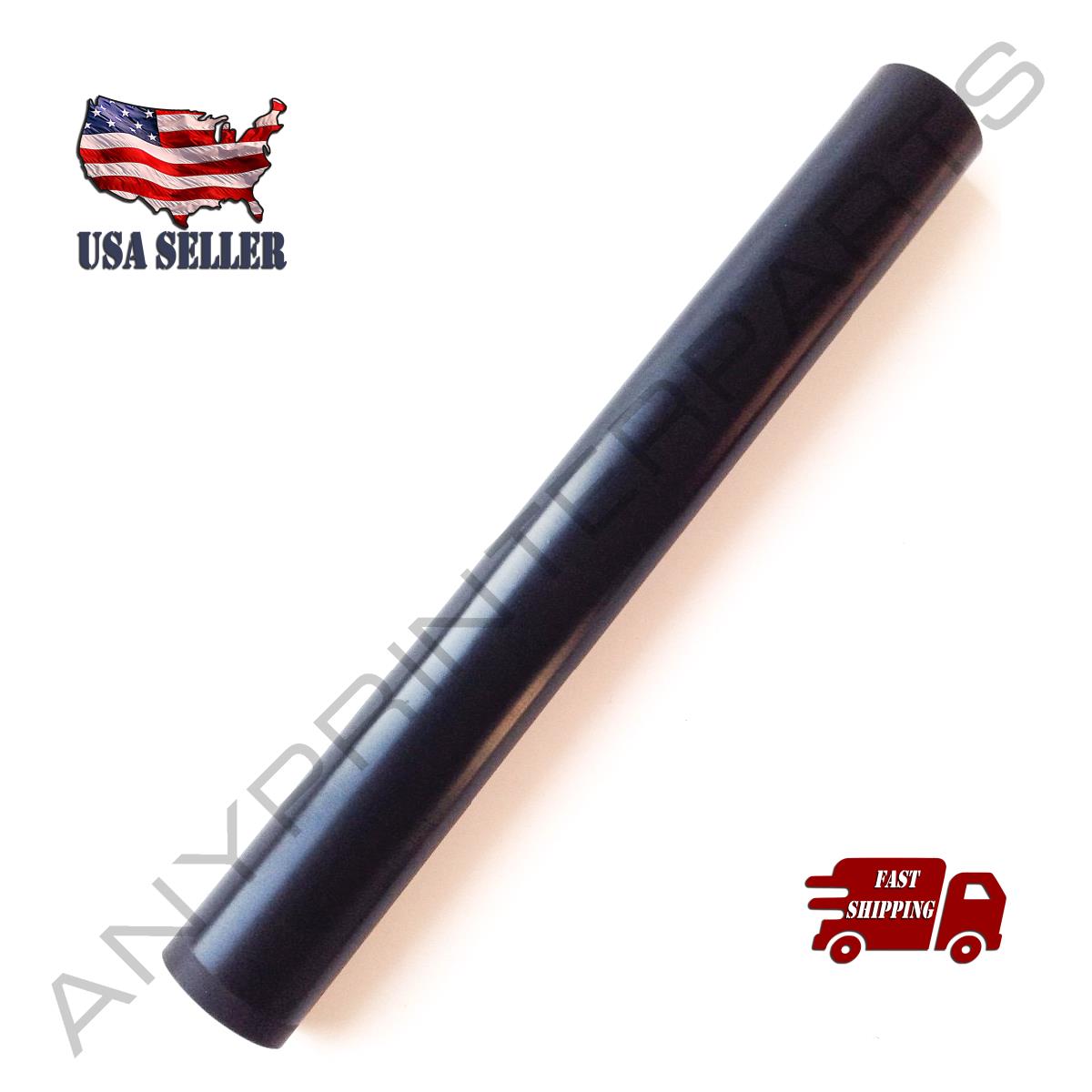 40X5344 Fuser Film Sleeve Lexmark E260 E462 X264 X364 X463 X464 Dell 2330 3333