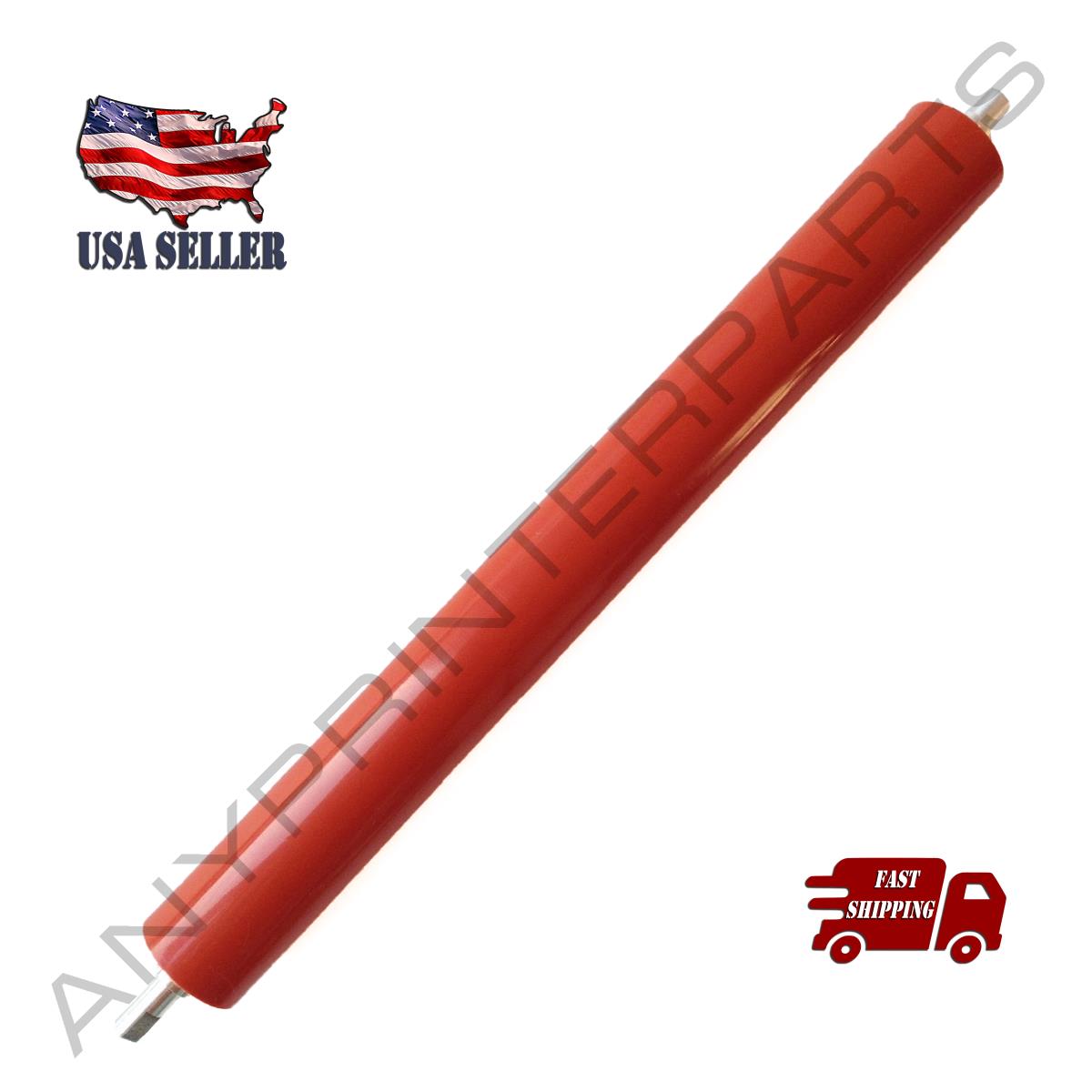 40X5344 40X5345 Lower Pressure Roller Lexmark E260 E462 X264 X464 Dell 2350 3330