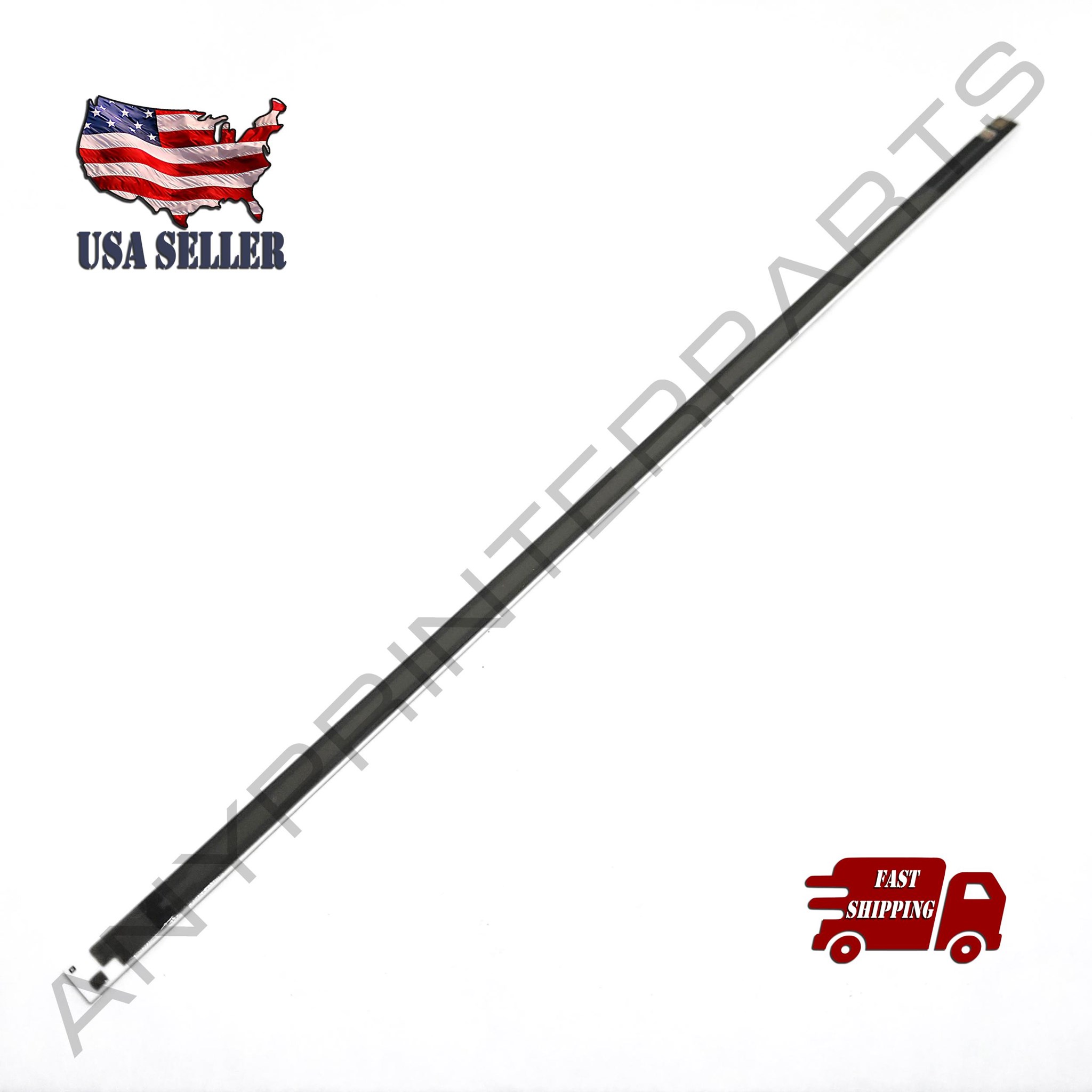 RM1-6406-HE Heating Element 110V for HP Pro 400 P2035 P2055 M401 dn M425 M475dw