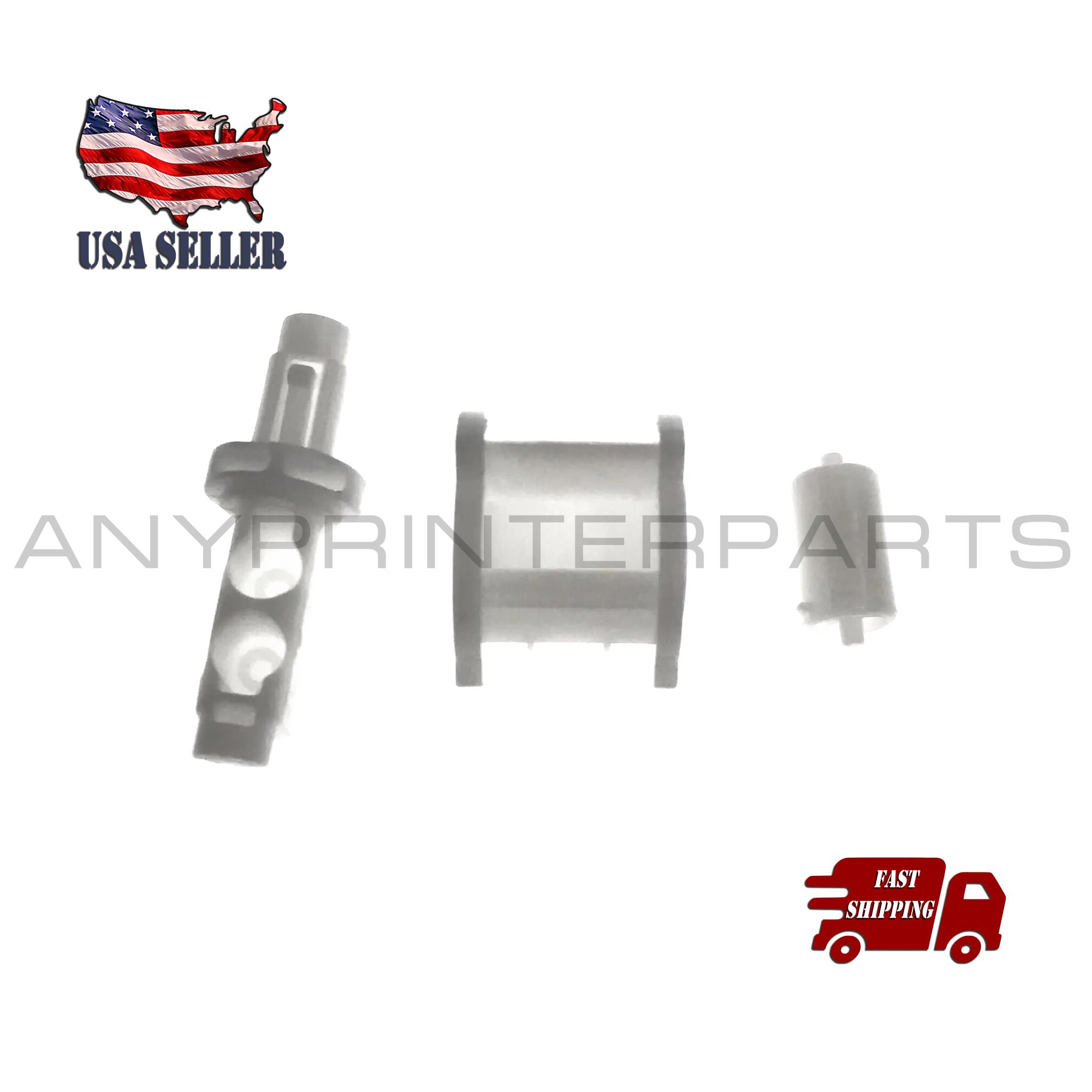 Pump Ink System Capping Assy Unit for Epson L6160 L6166 L6170 L6171 L6178 L6198