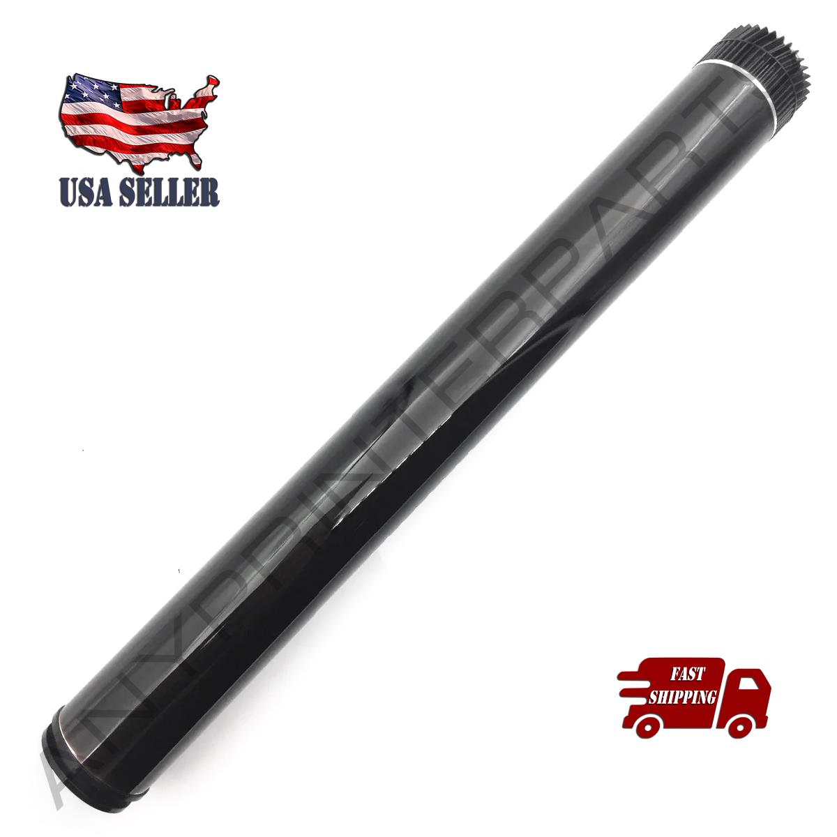 OPC DRUM for Brother DCP-7055 7060 HL-2220 2240 2280 2130 MFC-7240 7365 7460 FAX