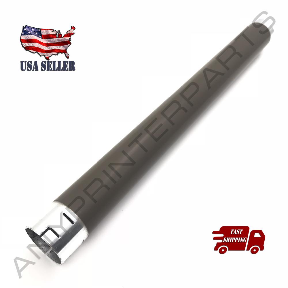 Upper Fuser Roller for Brother DCP 7020 7030 HL 2040 2150 MFC 7220 7820 FAX 2820