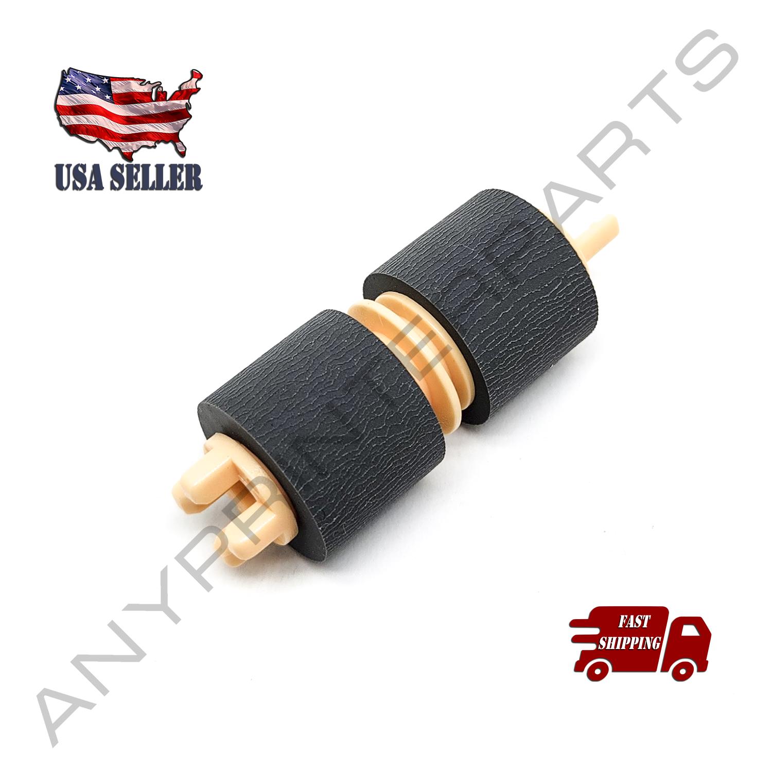 Paper Feed Pickup Roller for Xerox 7500 5330 7120 7225 7425 7435 7525 7535 7556