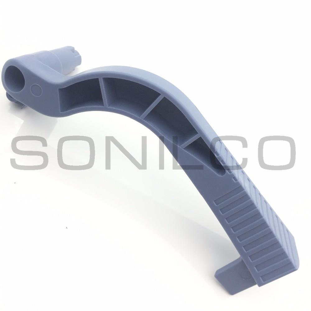 C7769-60181 C7770-60015 Pincharm Lever Handle for HP DesignJet 4500 500 800