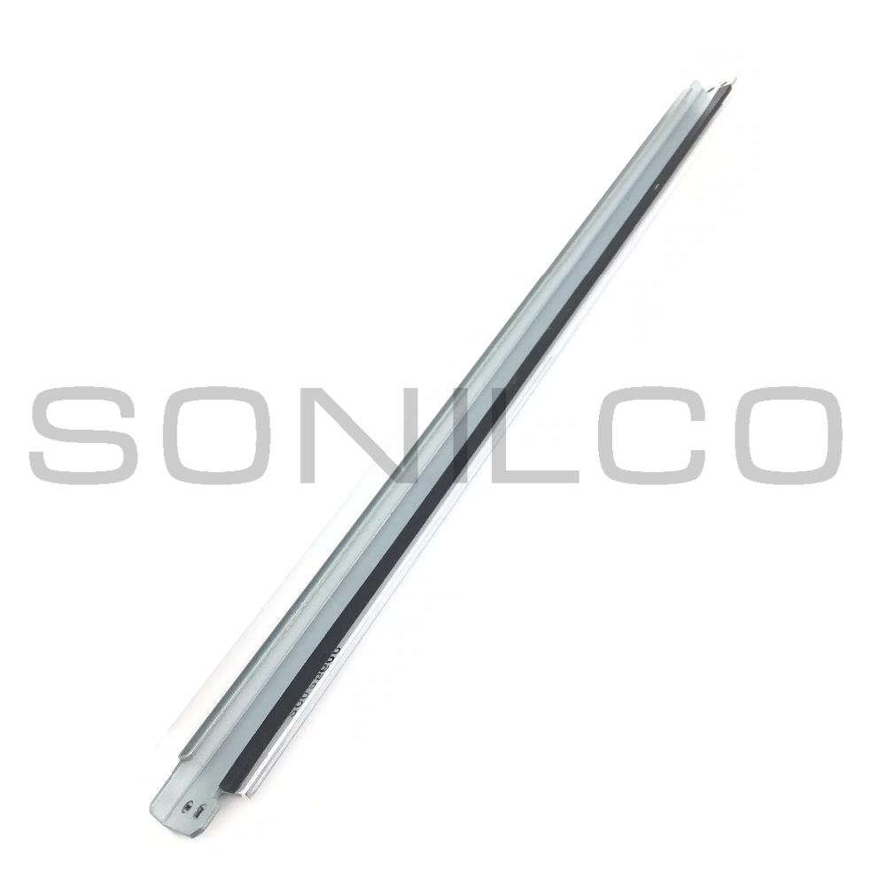 ITB Transfer Belt Cleaning Blade 1ST for Xerox 240 250 260 7655 7365 550 770