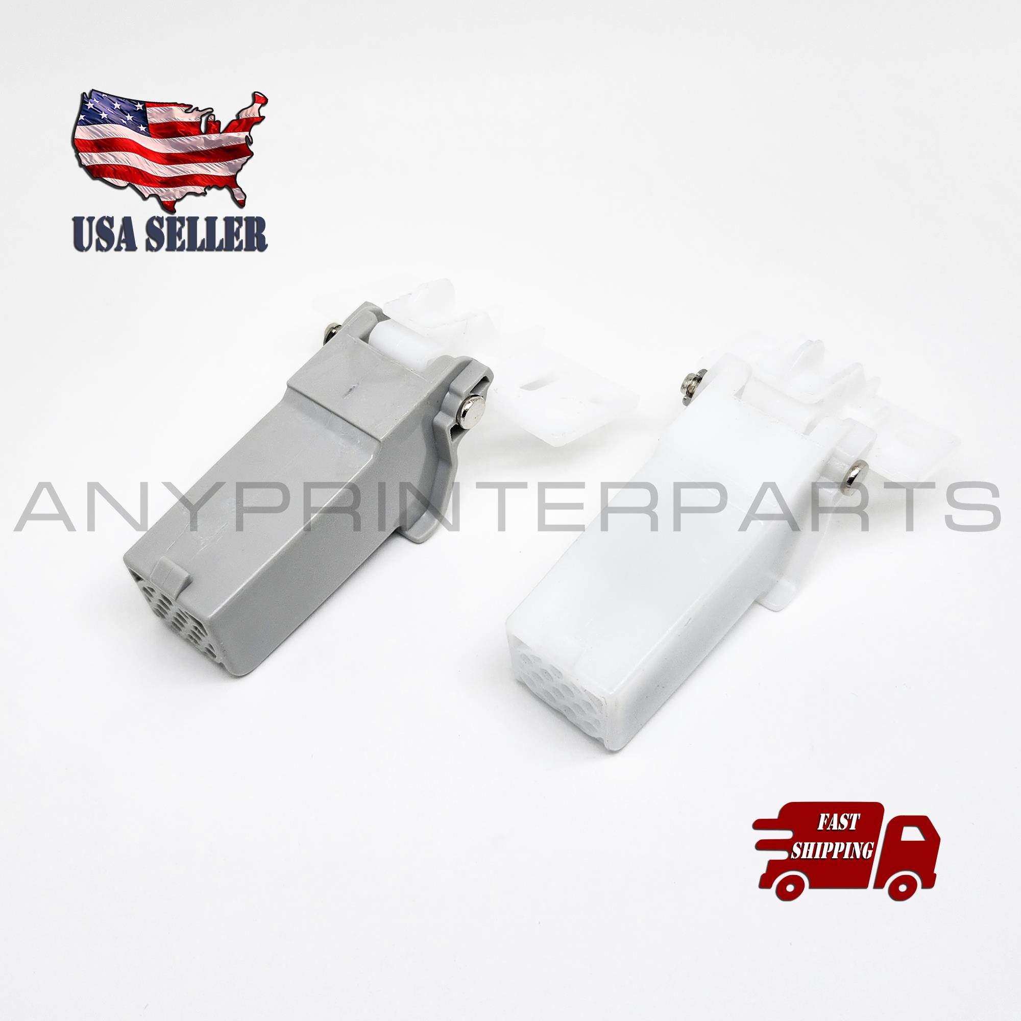 FL3-6313-000 FL4-2050 ADF Hinge Set for Canon IR 1430 C1225 ADV C250 MF810 MF820