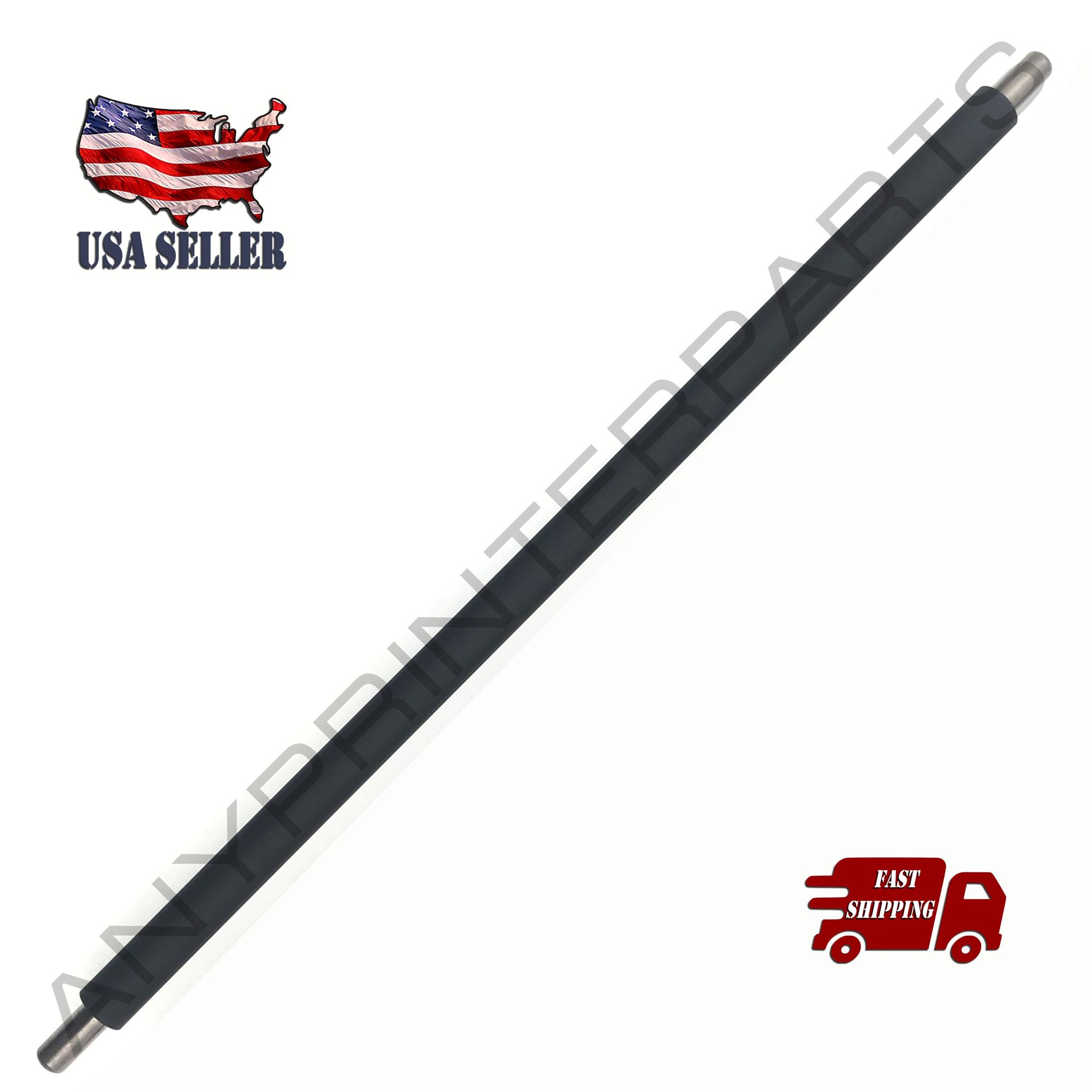 Main PCR Primary Charge Roller Lexmark CS310 317 410 417 510 517 CX310 CX5170