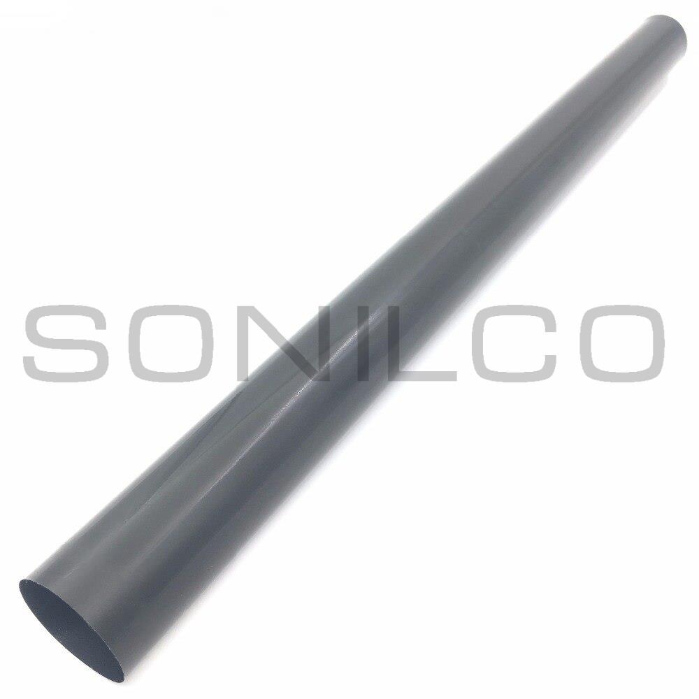 Fuser Film Sleeve RM2-6435-000 for HP M377dw M477dw M477fdn M477fdw M452dw