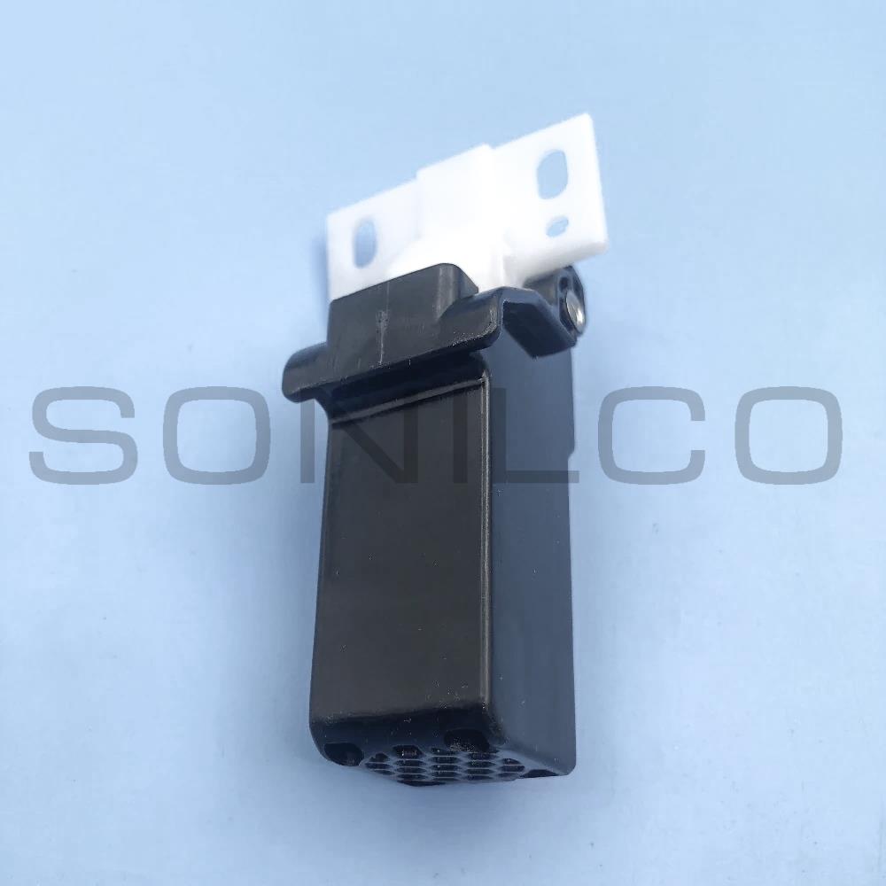 FL3-1430-000 FL3-2453-000 ADF Hinge for Canon D1120 D1150 D1180 D1320 D1520