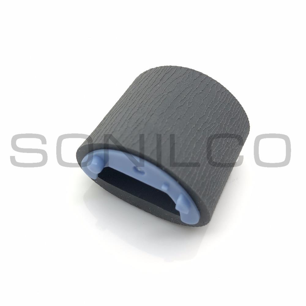 RL1-0266-000/RC1-2050-000 Paper Pickup Roller for HP 1010 1015 1018 3015