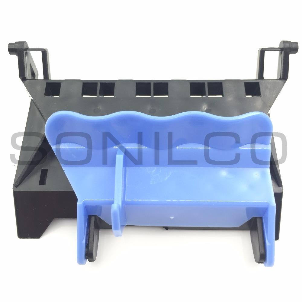 C7769-69376 Print Head Carriage Assembly Cover for HP DesignJet 500 800 4500