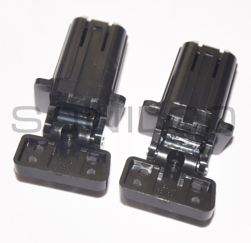 LOT Of 2 ADF Hinge Assy CF288-60027 For HP LaserJet Pro400 M425DN MFP M425DW