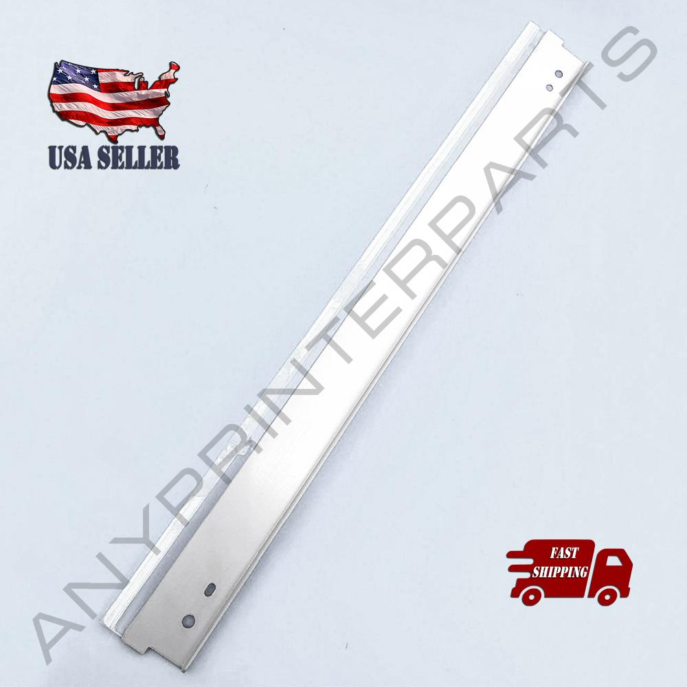 2nd BTR Transfer Roller Cleaning Blade for Xerox C60 J75 Color Press 700 C5580