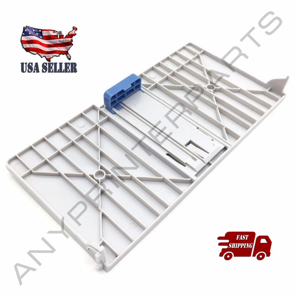 RM1-0629-000CN Paper Input Tray Assembly for HP LaserJet 1010 1012 1018 1020