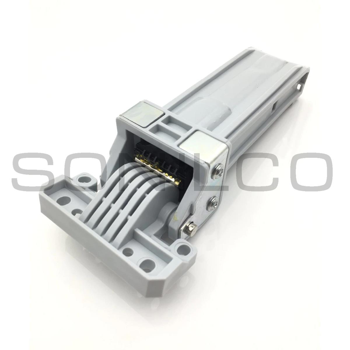 Q7404-60029 Q7404-60024 Q7404-60025 ADF Hinge Assembly for HP 500 MFP M525 M575