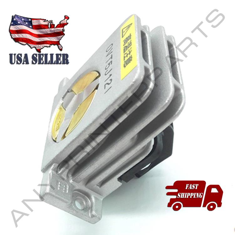 New Printhead for Epson LQ-590 LQ590 LQ-2090 Dot Matrix Reciept Printer 1279490