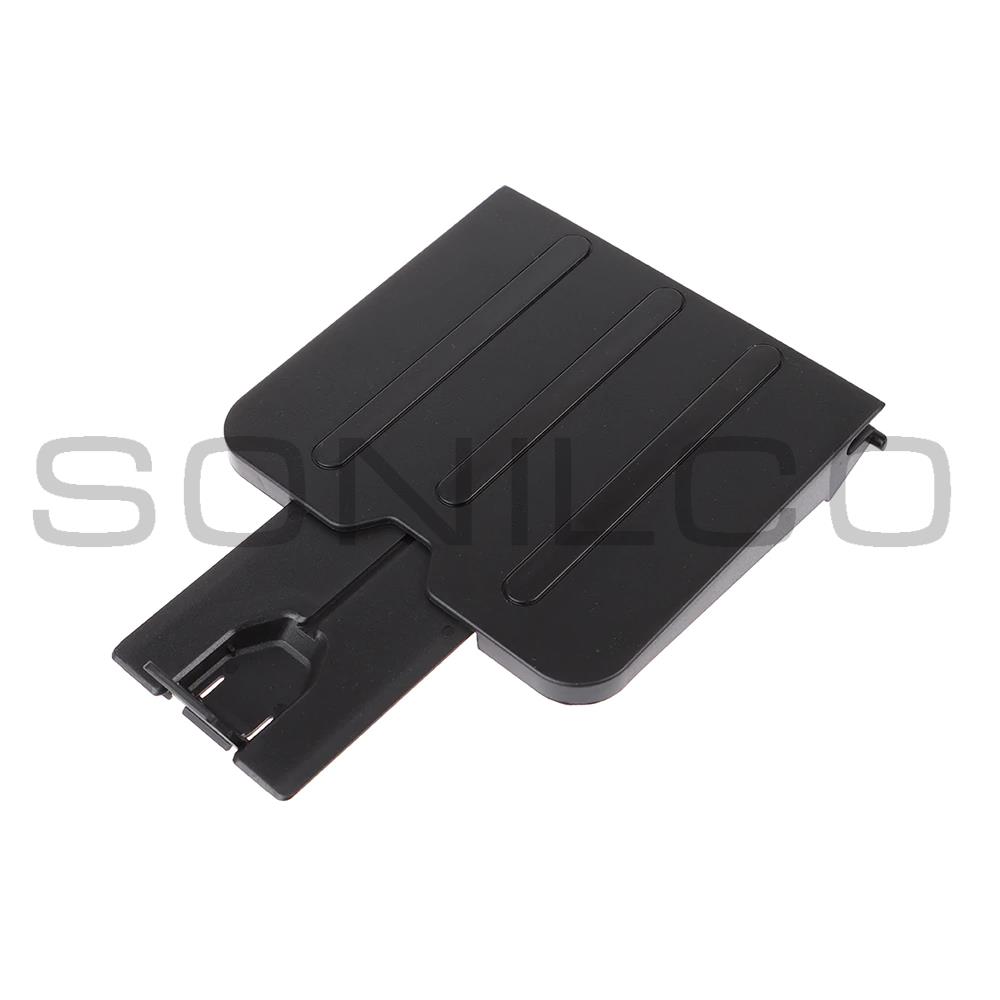 RM1-7727 RC3-0827 Paper Delivery Tray for M1130 M1214 M1216 M1217 HP Printer