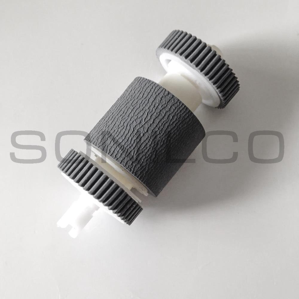 RM1-6414-000 Paper Pickup Roller for HP 2035 2055 P2035 P2055 P2035n P2055d