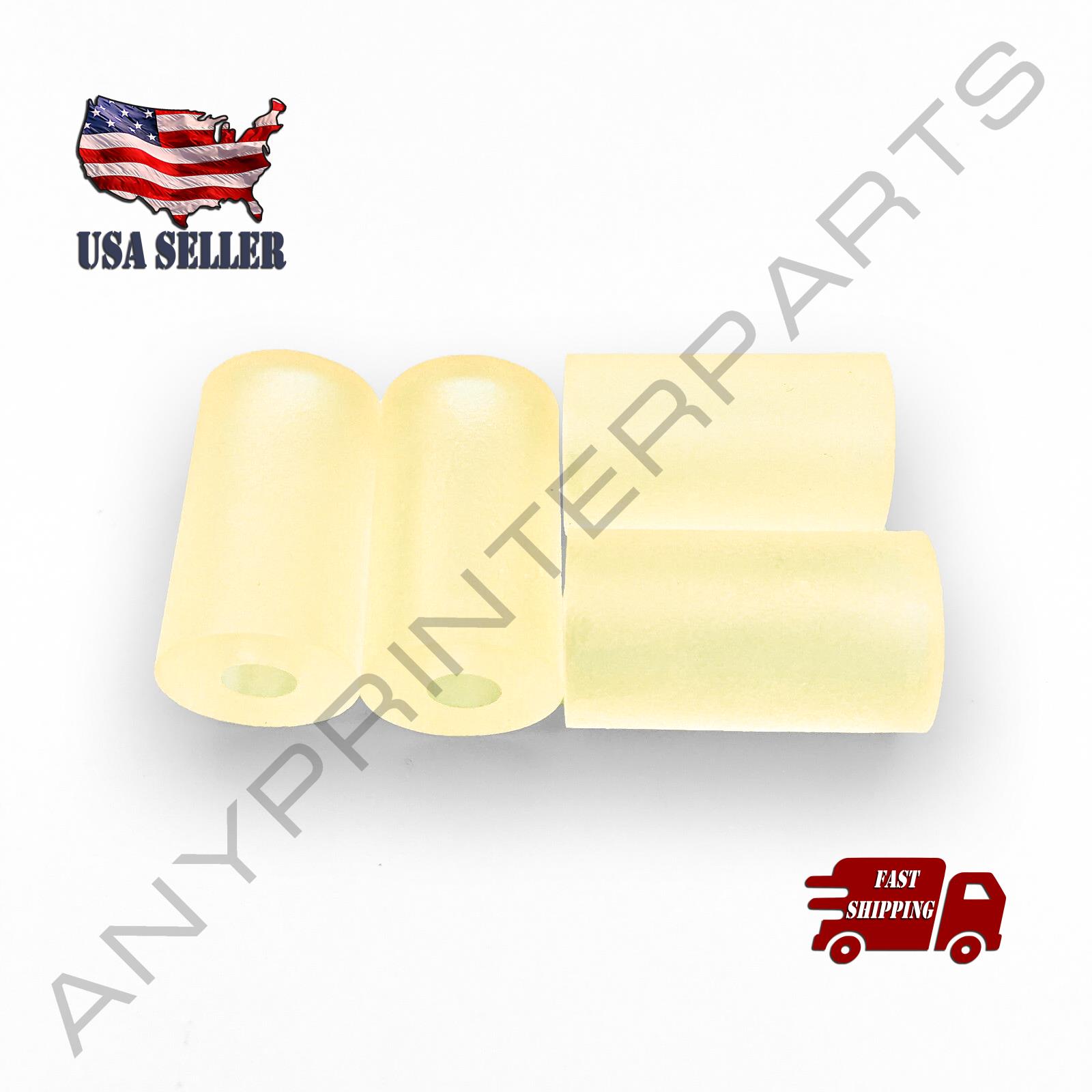 Set PA03656-K976 PA03656-K975 Feed Exit Roller Fujitsu ScanSnap IX500 1500 N7100