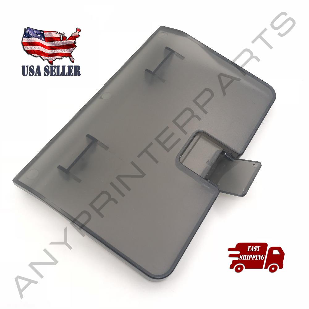 RC3-5347 RM2-0168-000CN Extension Output Tray Assembly HP Color LJ Pro M176 M177