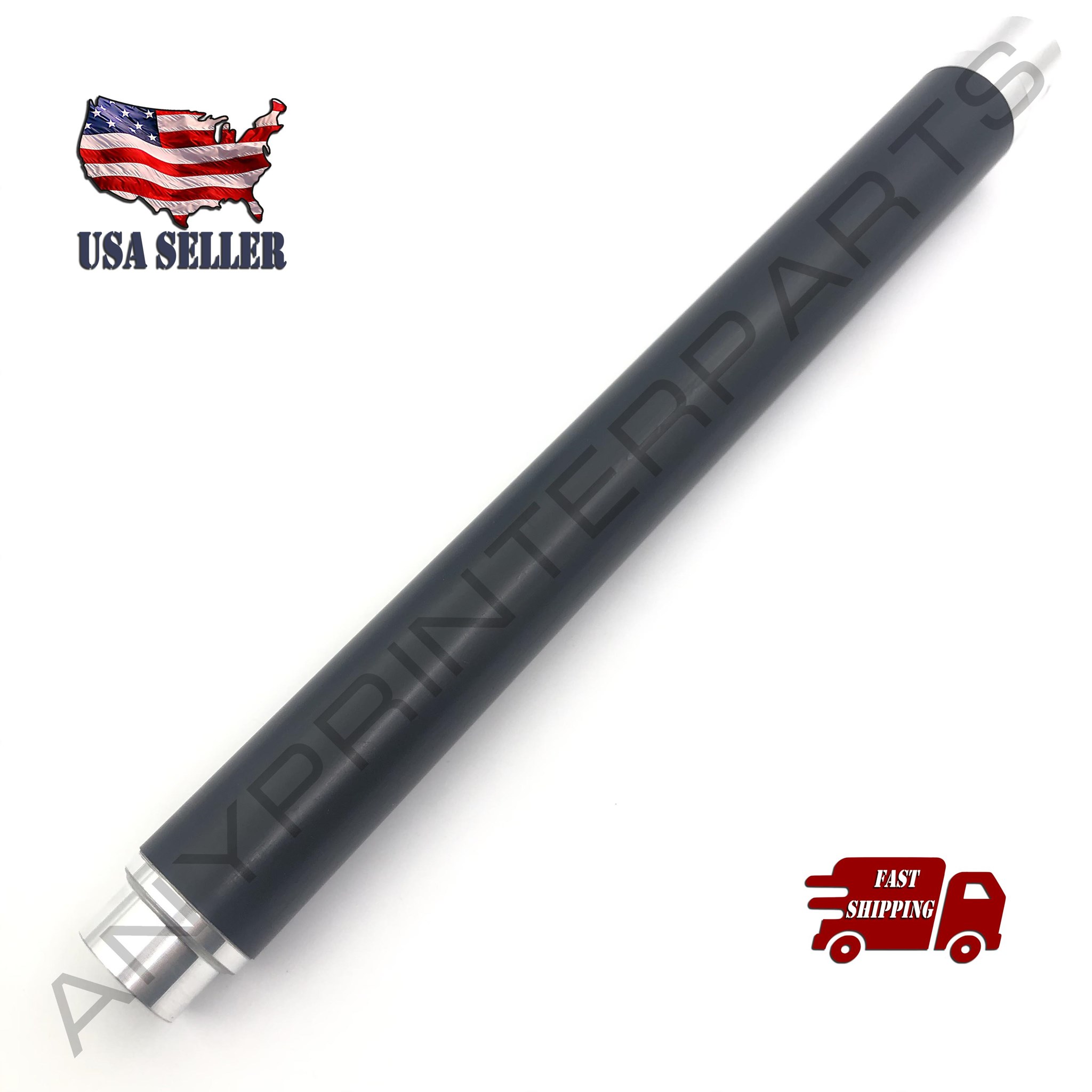 LU4103001 Upper Fuser Heat Roller for Brother DCP9040 HL-4040 4070 MFC9440 9840