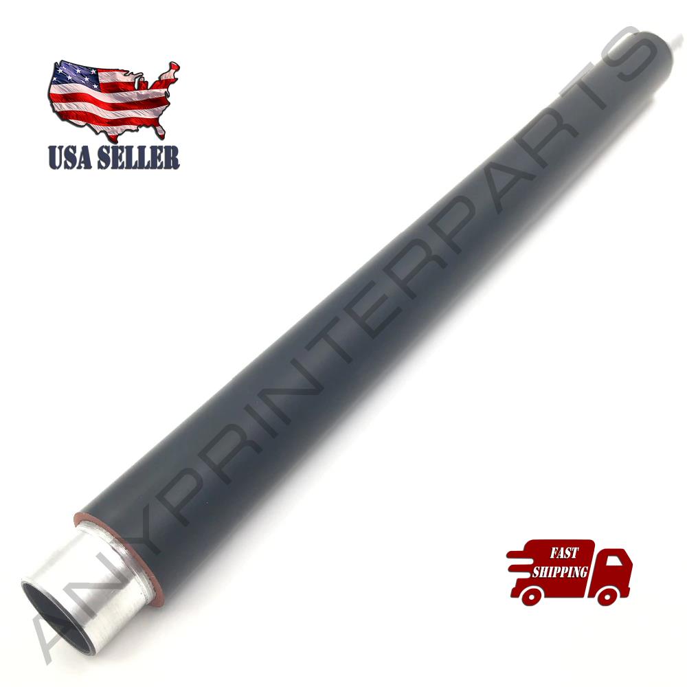 LY6753001 Upper Fuser Heat Roller Brother HL3140 3170 MFC9130 9330 9140 DCP-9020
