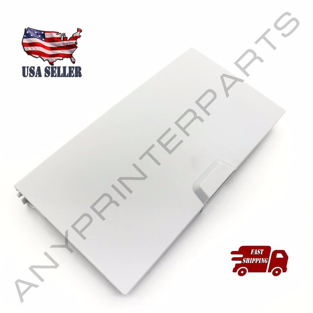 RM1-2035-000 RC1-5532-000CN Paper Input Tray for HP LaserJet 1022 nw n 1020 Plus