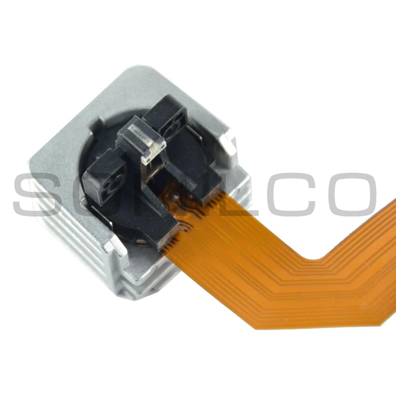 Print Head For Epson TM-U950 TMU950 Receipt Printer (1017319)