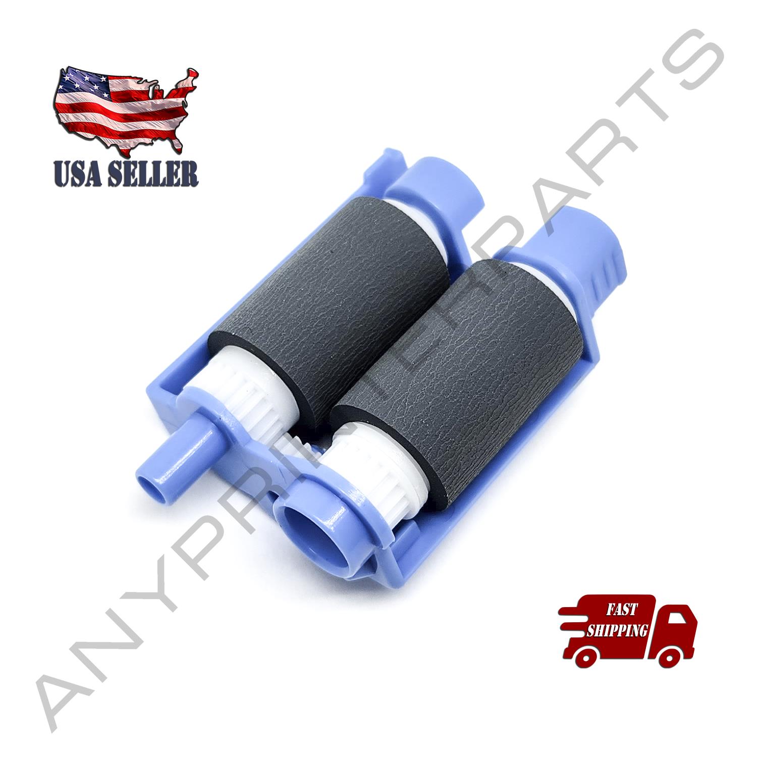 RM2-5452-000 Tray 2 Pickup Roller for HP LaserJet M402 M426 M304 M405 M329 M429