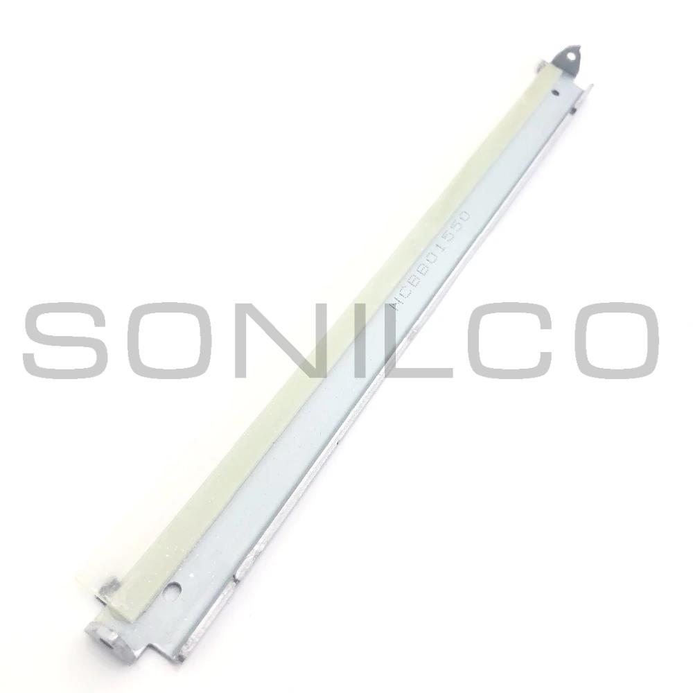 Transfer Belt Cleaning Blade for HP CC468-67927 CM3530 M551 M570 CM4540 M651