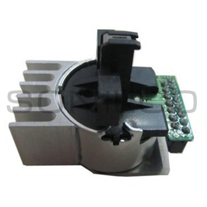 Printhead for Epson TMU220 TM-U220 Receipt Printer 1235228