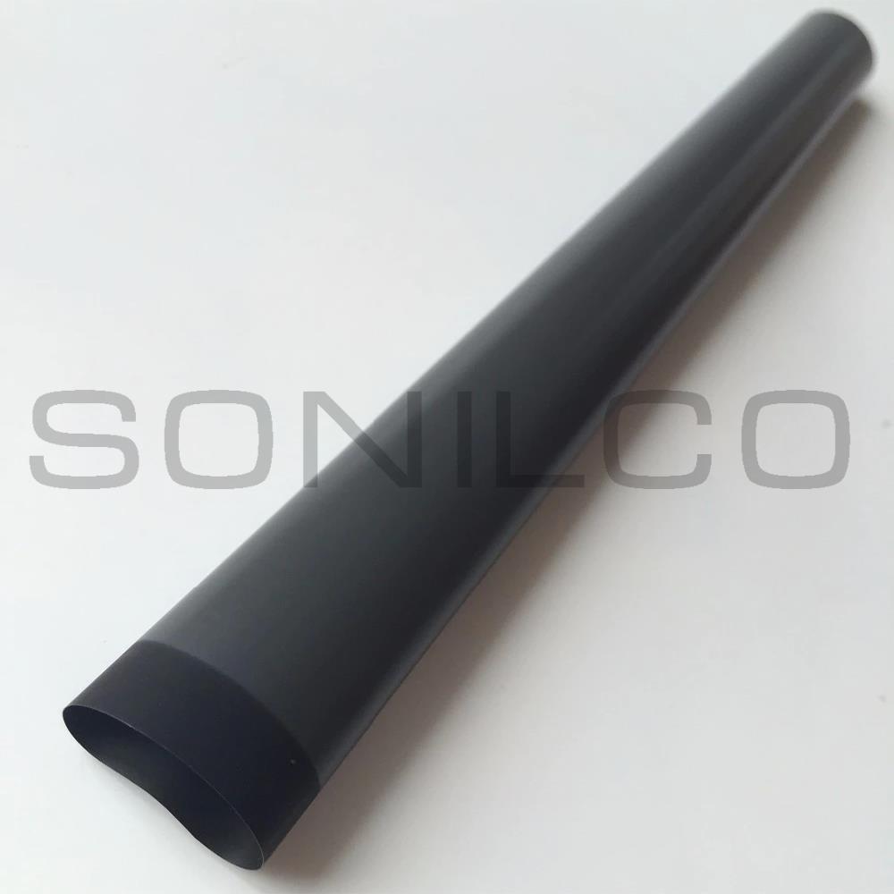 New Fuser Film Sleeve For HP P2035 P2055 P2030 P2050 P2014 Pro 400 M400 M401 425