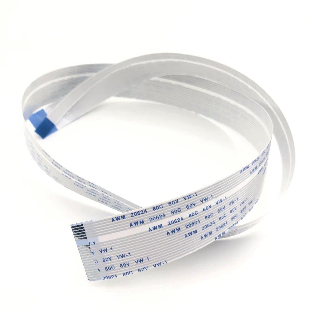 Contact Image Sensor Scanner Cable HP M252 M274 277 377 M477 M452 M426 M427 M181