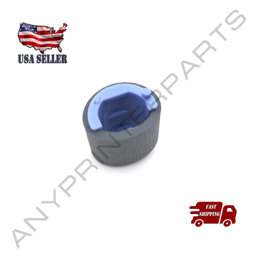 RL1-2593-000 Pickup Roller for HP P1102 M1130 M101 M377 M477 Canon L150 LBP 6000