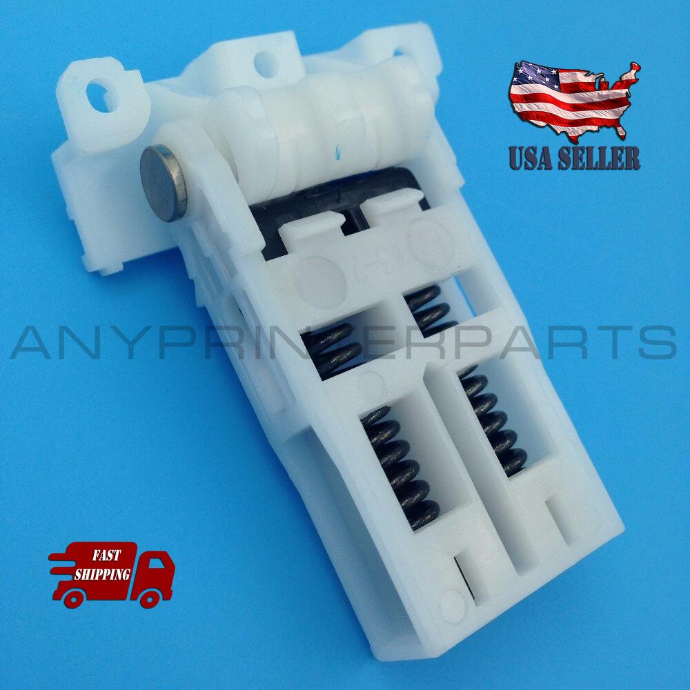 JAPAN JC97-03220A JC97-02779A JC97-01707 ADF Hinge for Samsung SCX4720 4824 4828