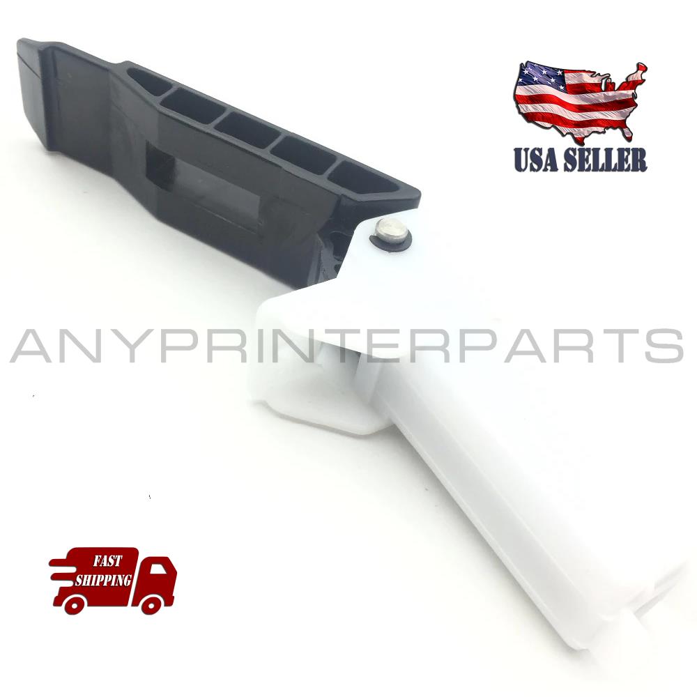 ADF Hinge for Canon D520 D560 MF4410 MF4412 MF4420 MF4430 MF4450 MF4452 MF4453