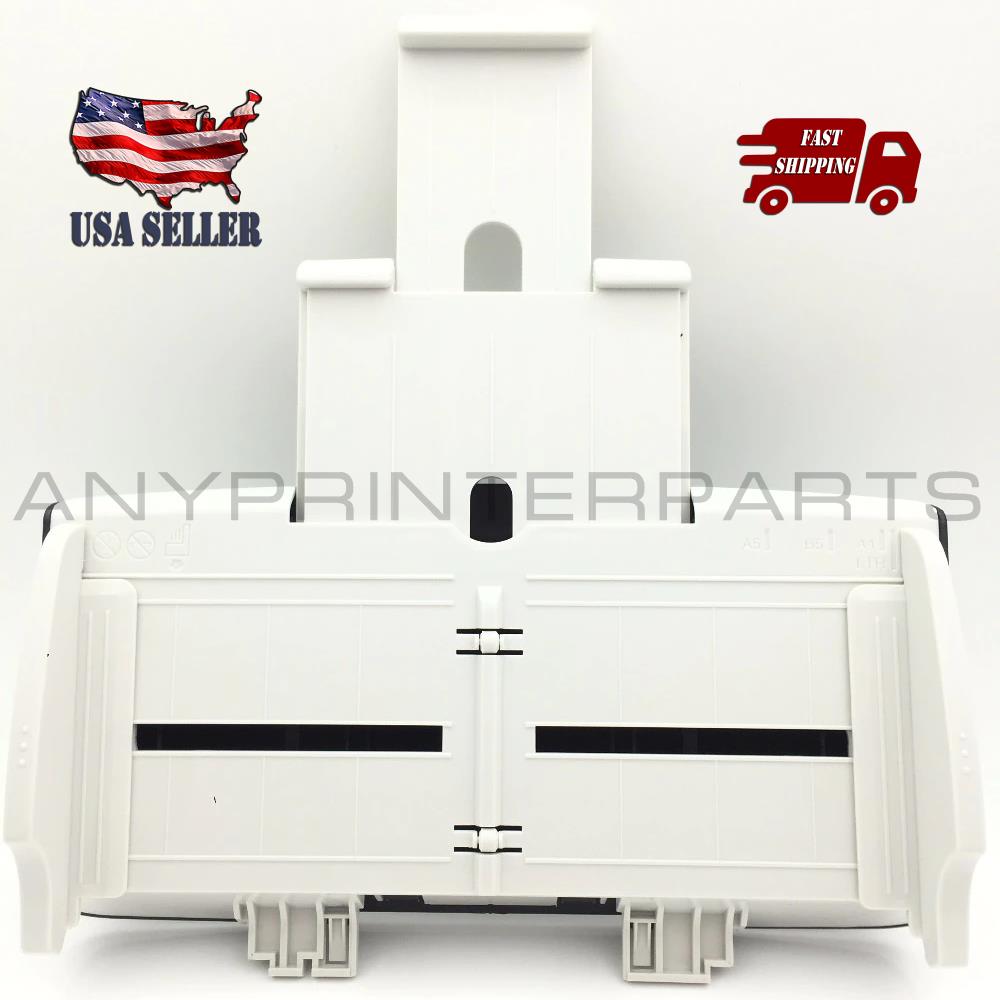 PA03670-E985 Input Paper Chute Tray for Fujitsu FI-7160 FI-7180 FI-7280 FI-7140