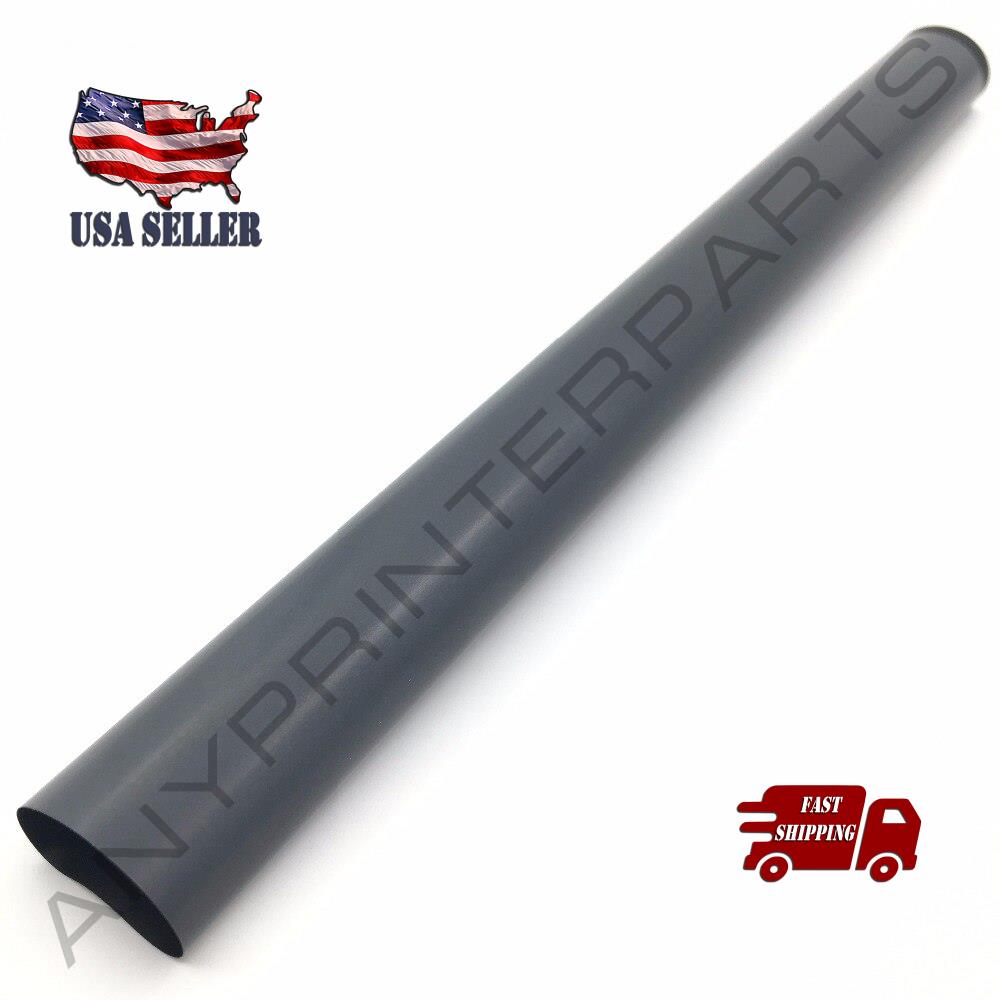 Fixing Fuser Film Sleeve for HP M402 M403 M426 M427 
M402d M402n M402dn 426 427