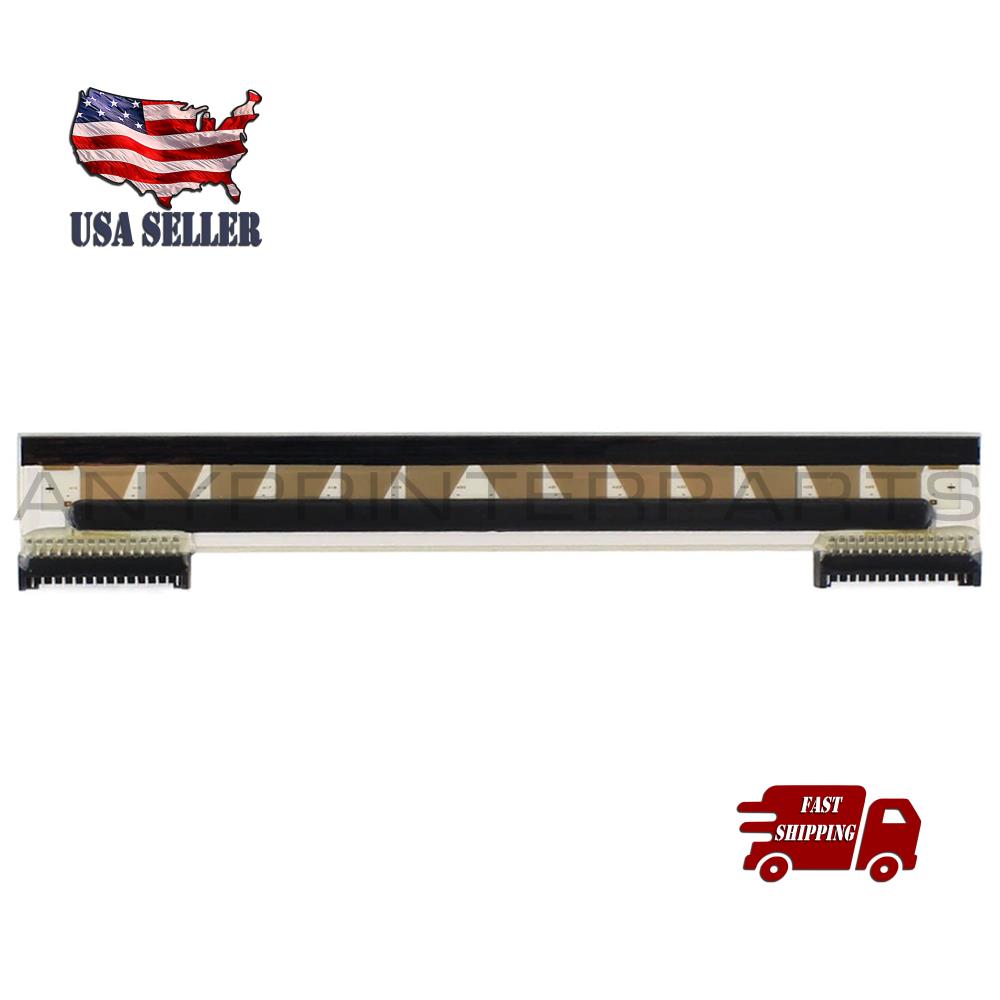 GC420D GC420T PrintHead for Zebra TLP2844 LP2844 Printer G105910-048 G105910-053