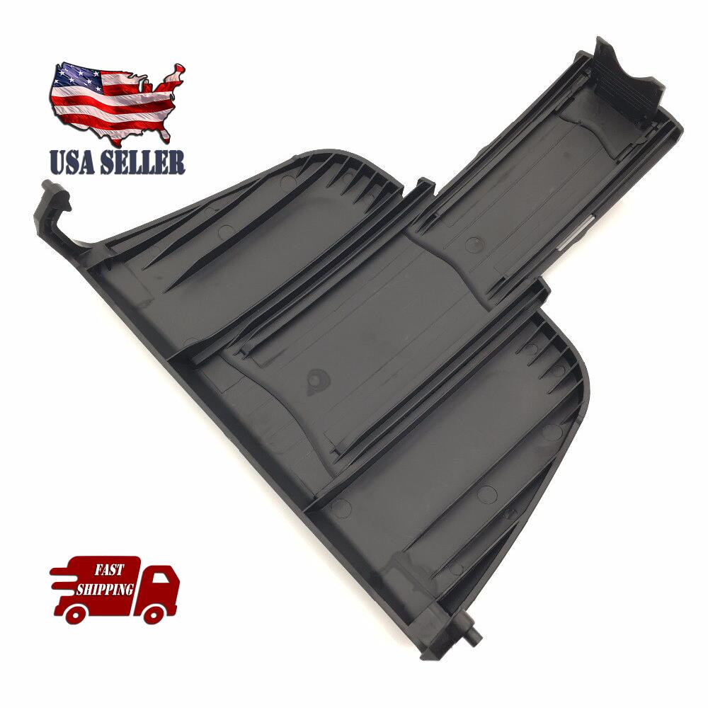 PA03670-E980 Sheet Stacker Unit Output Tray for Fujitsu FI-7160 FI-7180 FI-7140