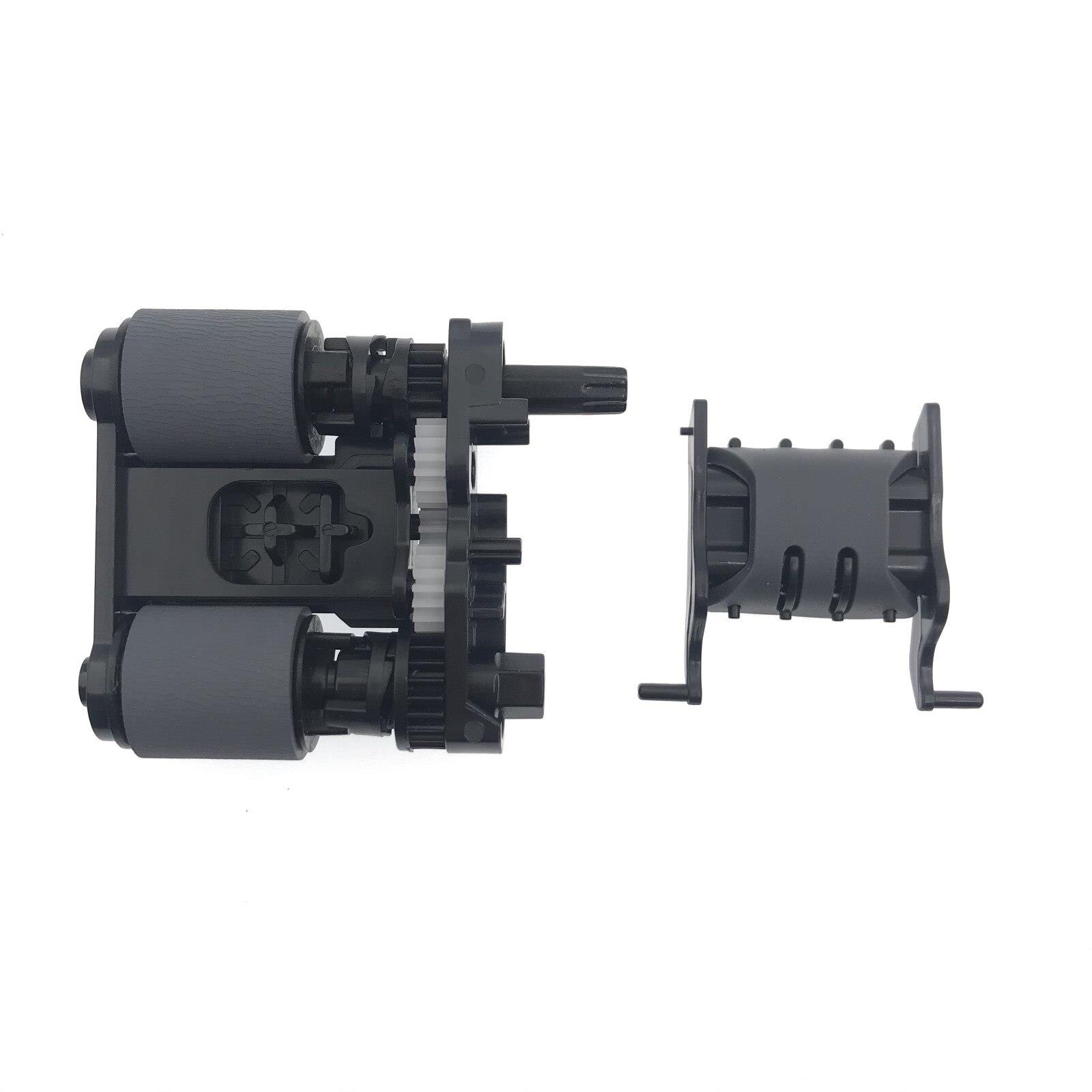 B3Q10-60105 ADF Pickup Roller and Separation Pad for HP M278 M280 M377 M477 M427