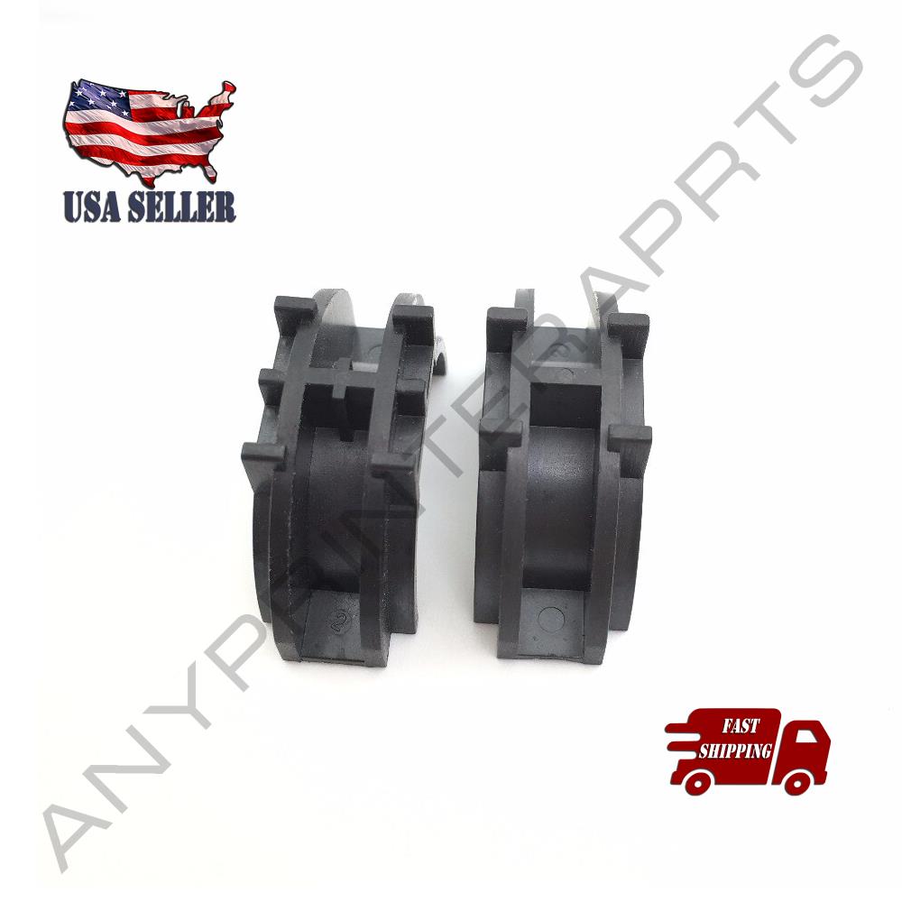 Heat Upper Fuser Roller Bushing for Brother HL-3140 3170 MFC9130 MFC9330 DCP9020