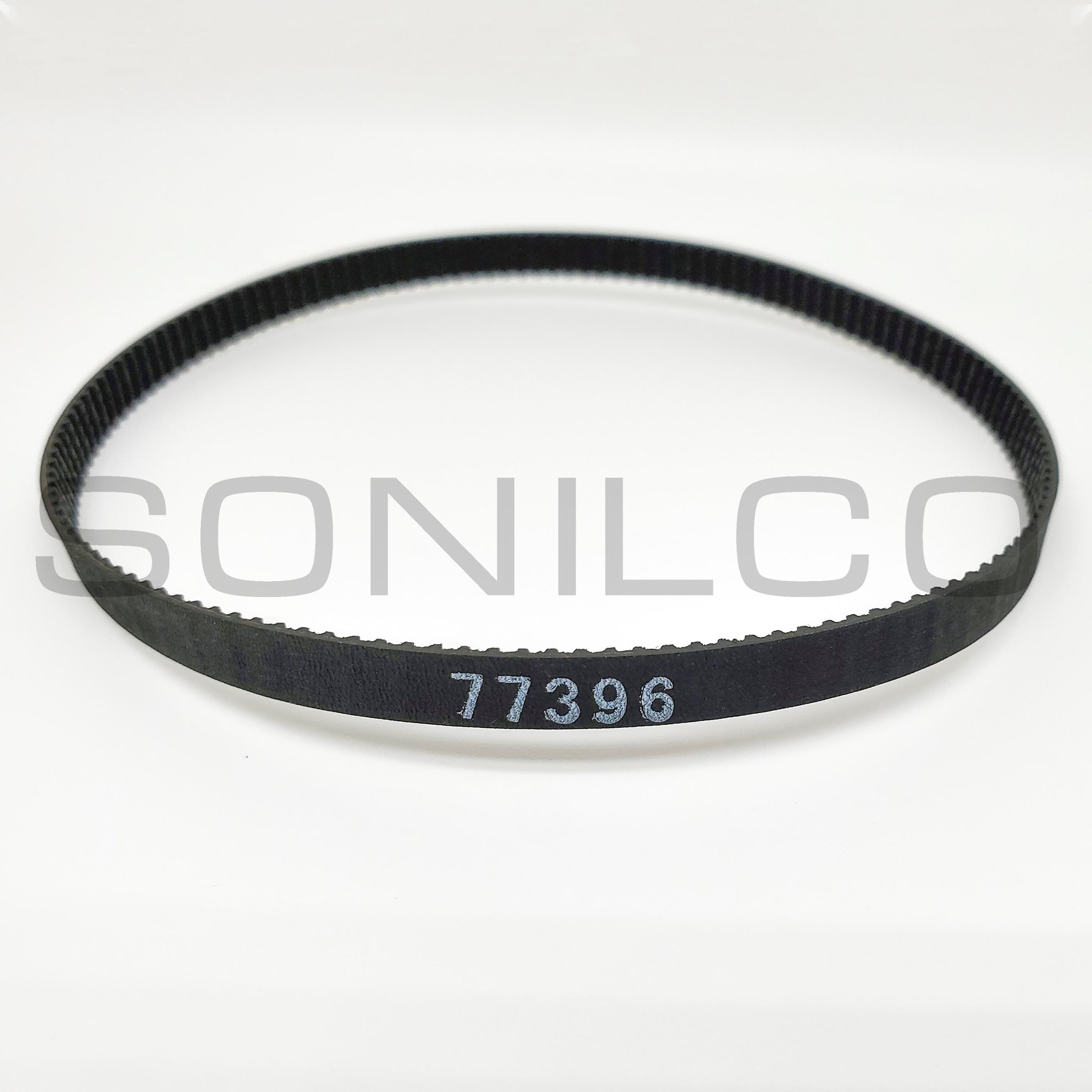 77396 Main Drive Belt For Zebra Z4M Z4M Plus Z4000 Thermal Printer