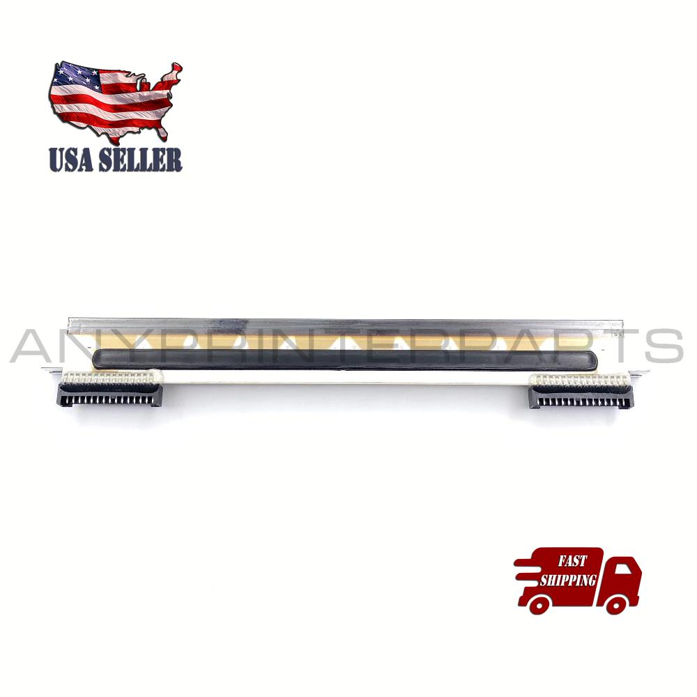 Japan 105934-039 Thermal Transfer PrintHead 300dpi for Zebra GX430T GK430T ZD500