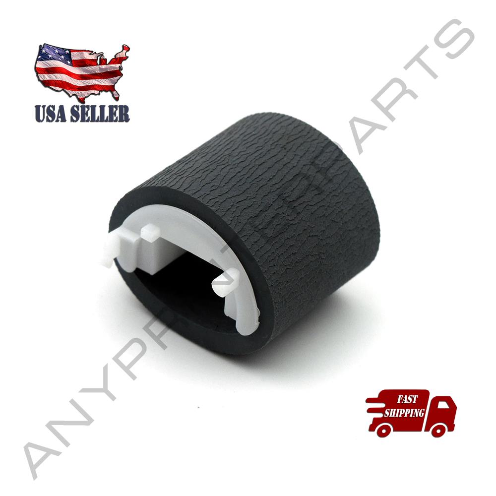 CN598-67018 Separation Pick Roller for HP OfficeJet 276DW X451 PageWide MFP 377