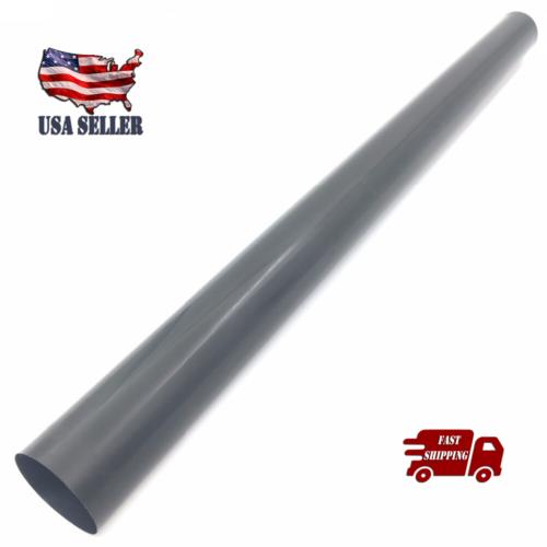 Fuser Film Sleeve RM2-6435-000 for HP M377dw M477dw fdn M477fdw M452dw Grease