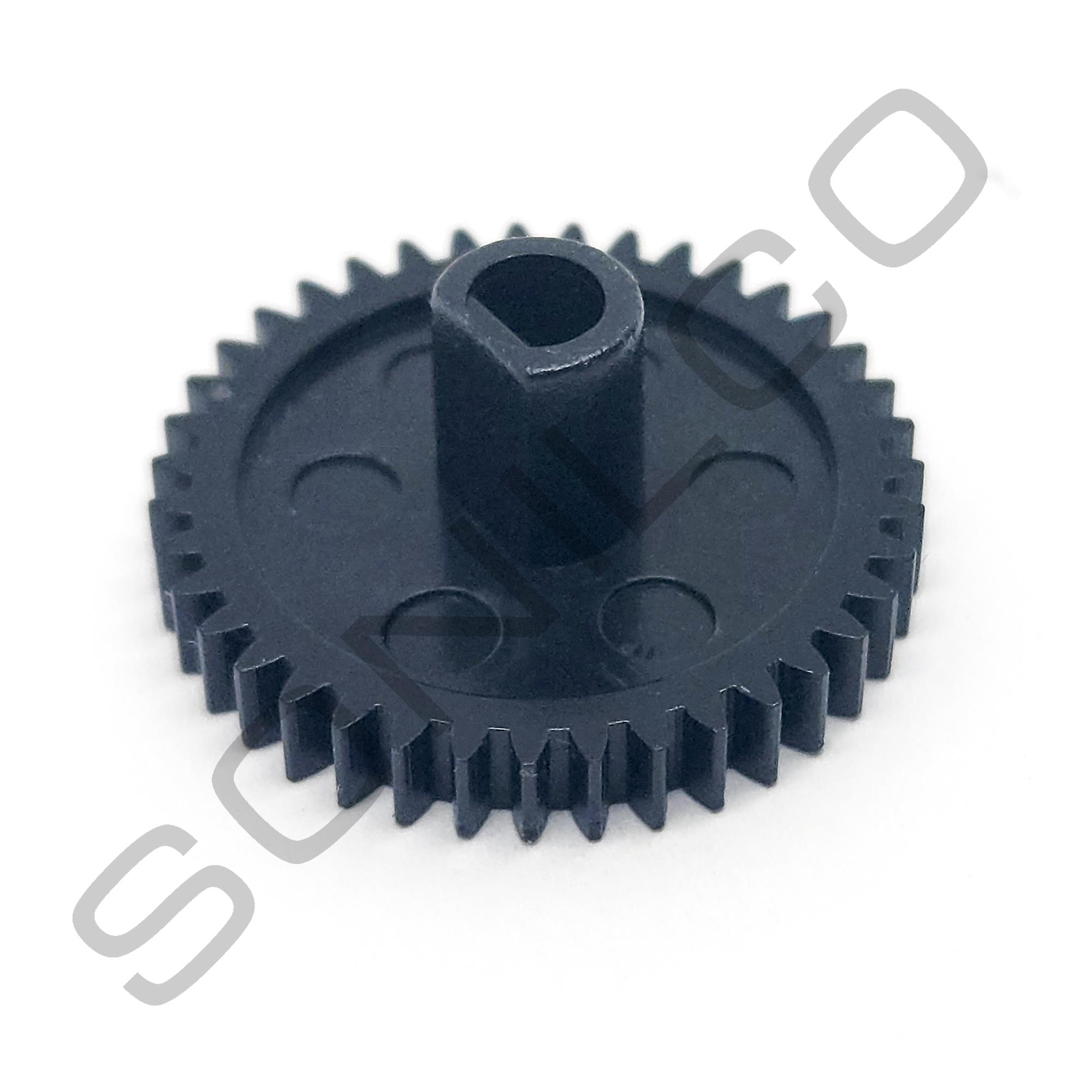 Clutch Gear for Epson TM-U200 RDA POS Dot Matrix Printer Parts