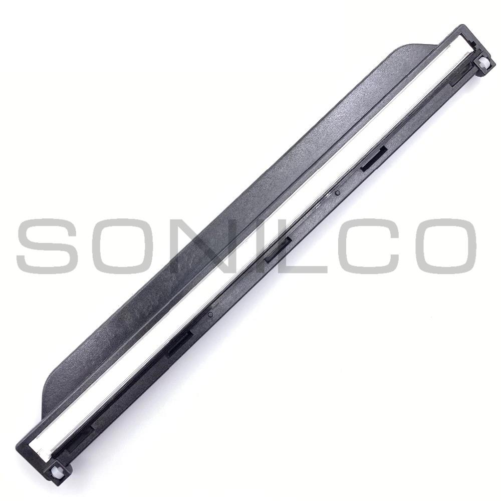 New Q8100-60002 Image Sensor Scanner For HP/Samsung (0609-001224) C4140 SCX1457